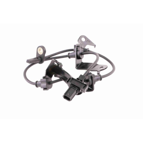 VEMO Sensor, Raddrehzahl Green Mobility Parts V26-72-0138