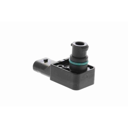 VEMO Sensor, Saugrohrdruck Green Mobility Parts V30-72-0228