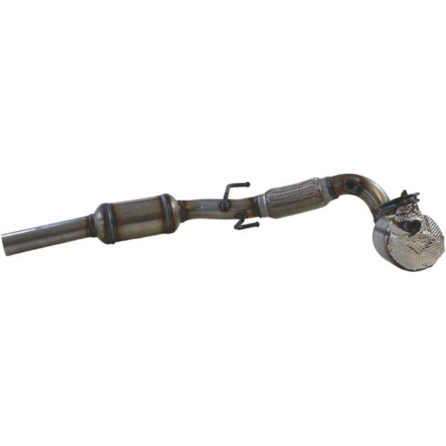 BOSAL Katalysator 090-271