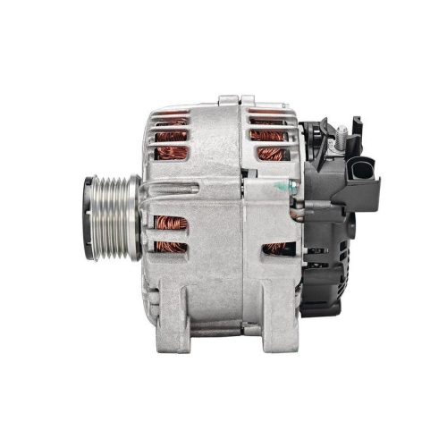 VALEO Generator VALEO ORIGINS - NEW O.E. TECHNOLOGIE 439633