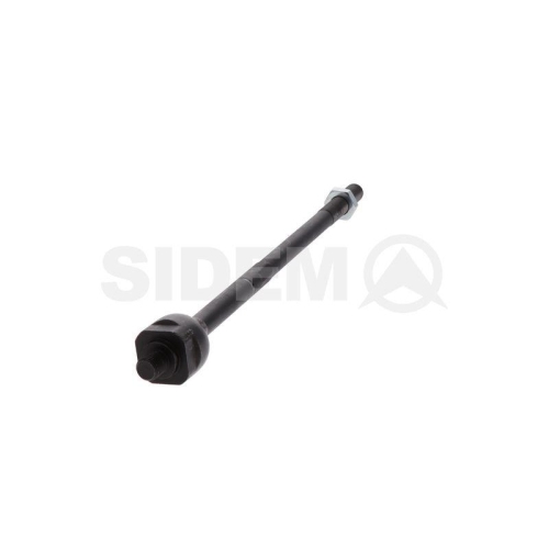 SIDEM Axialgelenk, Spurstange 19119