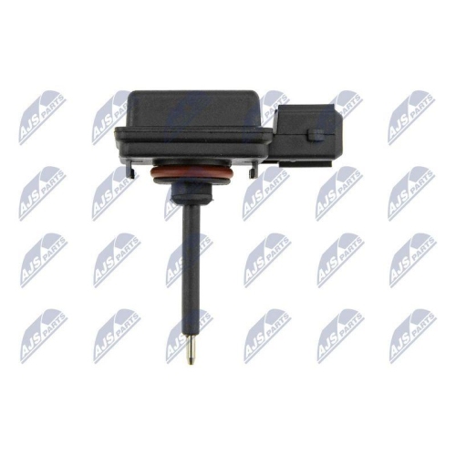 NTY Sensor, K&uuml;hlmittelstand CZW-CT-002