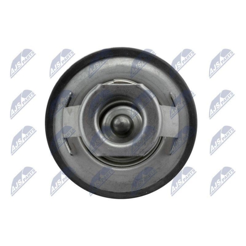 NTY Thermostat, K&uuml;hlmittel CTM-RE-011