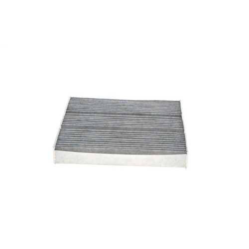 BOSCH Filter, Innenraumluft 1 987 435 609
