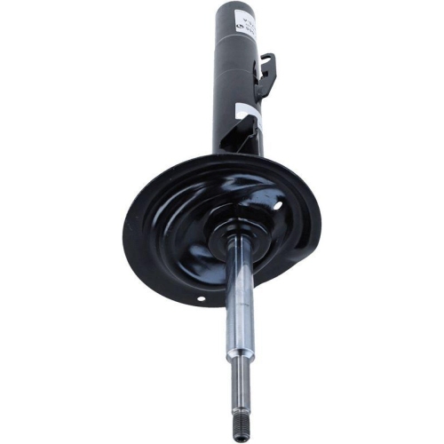 SACHS Sto&szlig;d&auml;mpfer 317 565