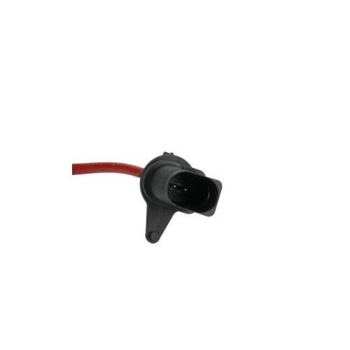 TRW Bremsbelagsatz, Scheibenbremse DTEC COTEC GDB1307DTE