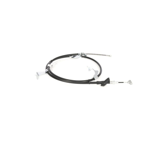 BOSCH Seilzug, Feststellbremse 1 987 482 691