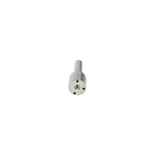 BOSCH Einspritzd&uuml;se 0 433 175 118