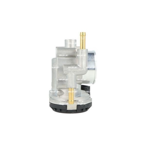 NRF Drosselklappenstutzen 408030