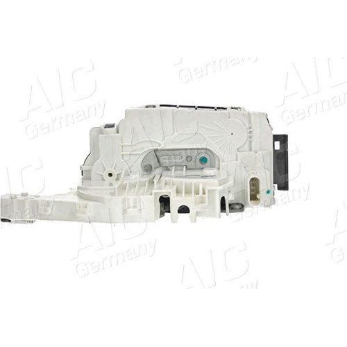AIC Türschloss NEW MOBILITY PARTS 70964