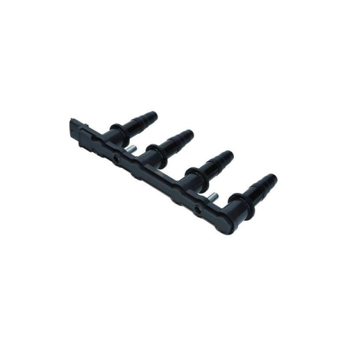 KAMOKA Zündspule 7120007