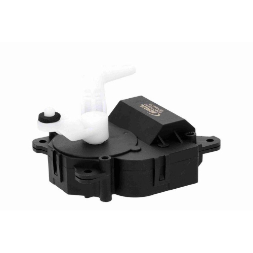 ACKOJA Stellelement, Mischklappe Original ACKOJA Qualit&auml;t