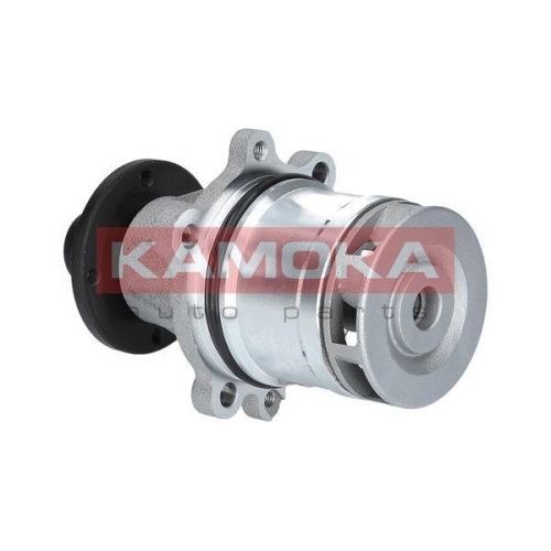 KAMOKA Wasserpumpe, Motorkühlung