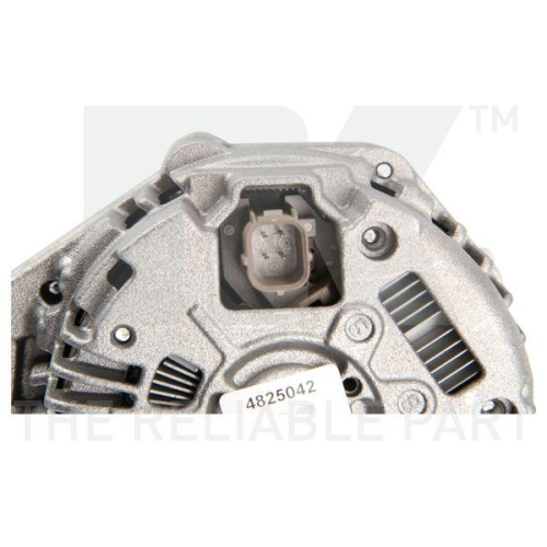 NK Generator 4825042