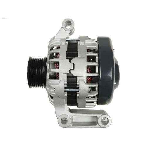 AS-PL Generator Brandneu AS-PL