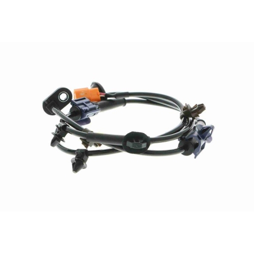 VEMO Sensor, Raddrehzahl Green Mobility Parts V26-72-0113