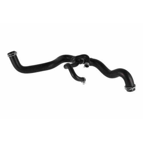 VAICO K&uuml;hlerschlauch Original VAICO Qualit&auml;t V21-0121