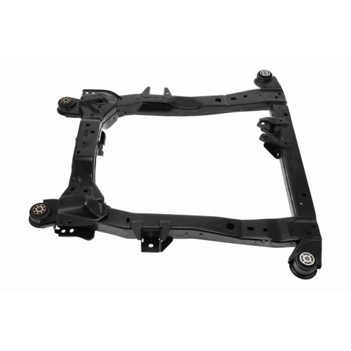 VAICO Hilfsrahmen/Aggregatetr&auml;ger Original VAICO Qualit&auml;t V40-2530