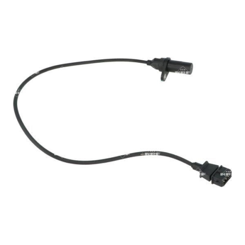 NRF Impulsgeber, Kurbelwelle 755243