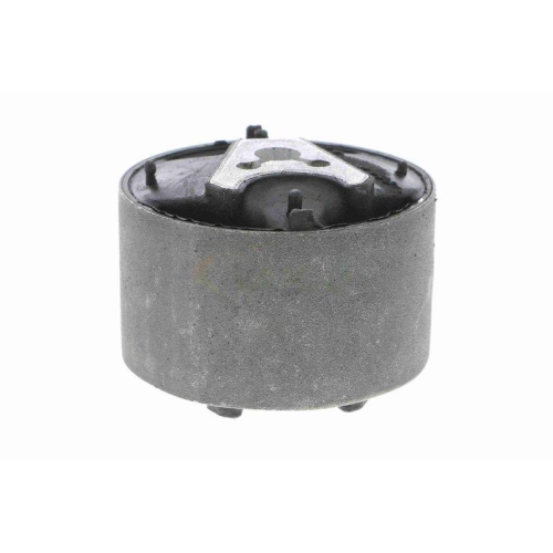 VAICO Federbeinst&uuml;tzlager Original VAICO Qualit&auml;t V42-0658