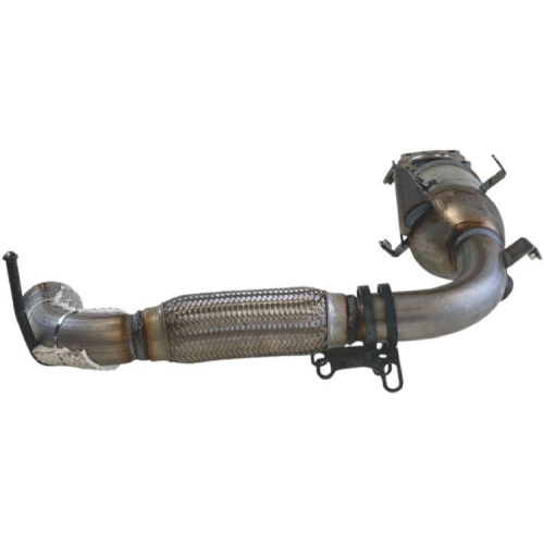 BOSAL Katalysator 090-248