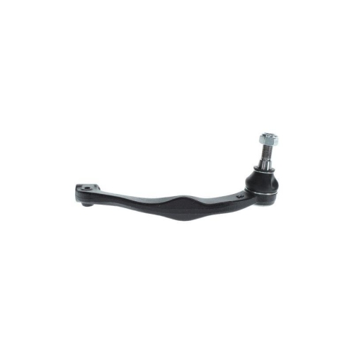 BOSCH Spurstangenkopf 0 986 140 486