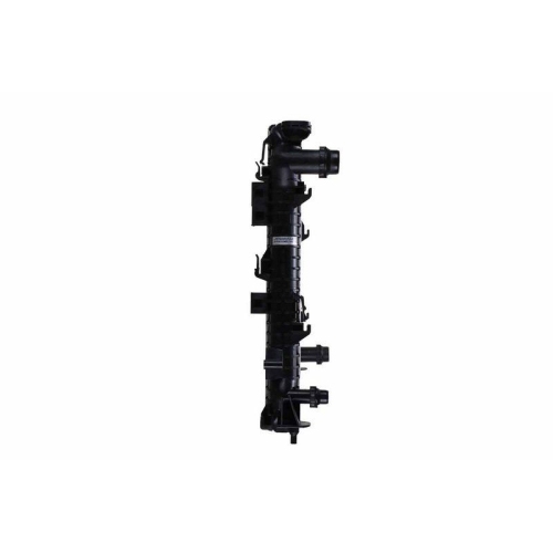 HELLA K&uuml;hler, Motork&uuml;hlung >>> Easy2Fit <<< 8MK 366 300-211