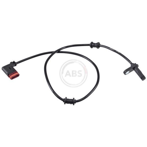 A.B.S. Sensor, Raddrehzahl 32114