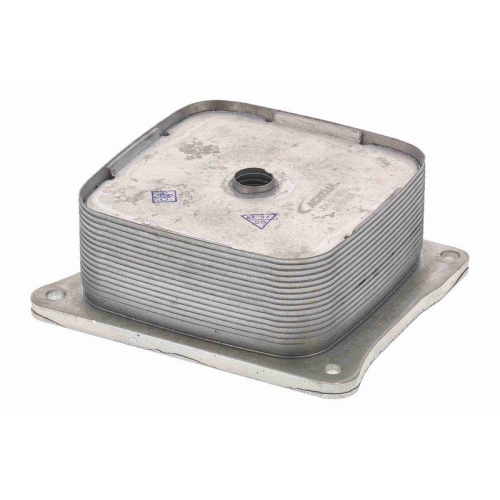 ACKOJA &Ouml;lk&uuml;hler, Motor&ouml;l Original ACKOJA Qualit&auml;t A26-60-0004