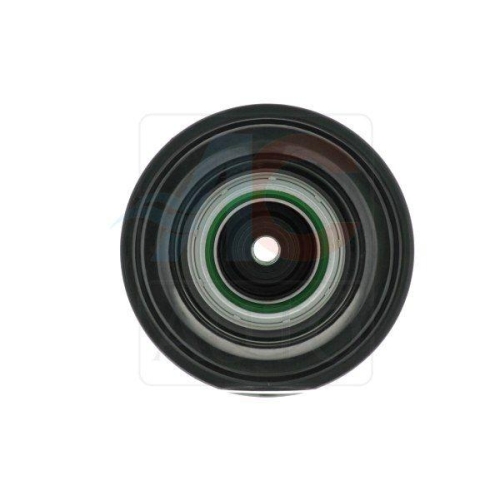 ACAUTO Magnetkupplung, Klimakompressor AC-06DN87