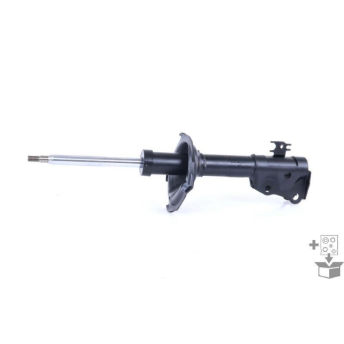 MONROE Sto&szlig;d&auml;mpfer MONROE ORIGINAL (Gas Technology) G16289