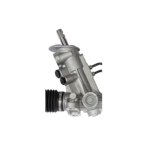 MAPCO Lenkgetriebe 29689