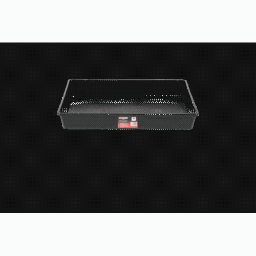KS TOOLS Auffangwanne 150.9594