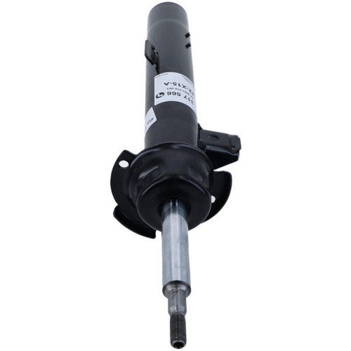SACHS Sto&szlig;d&auml;mpfer 317 566