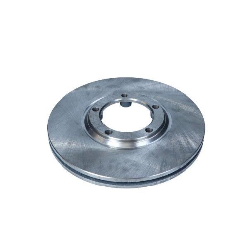 MAXGEAR Bremsscheibe 19-1253