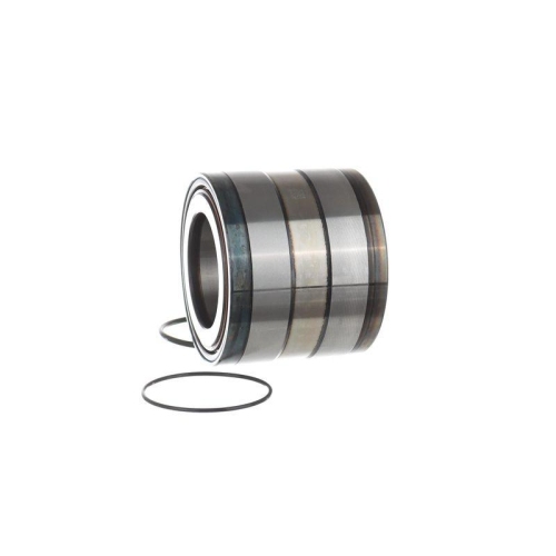 SKF Radlagersatz VKBA 5419