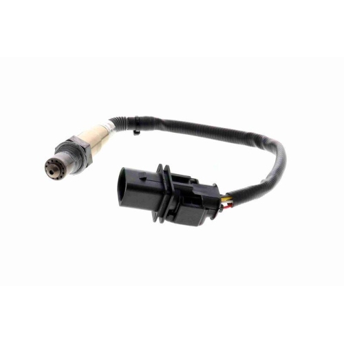 VEMO Lambdasonde Original VEMO Qualit&auml;t V40-76-0035