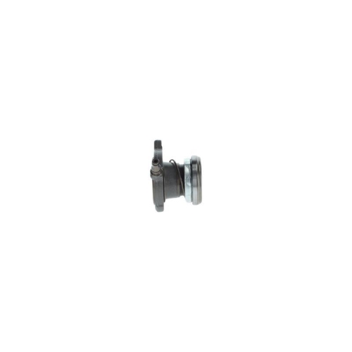 BOSCH Zentralausr&uuml;cker, Kupplung 0 986 486 636