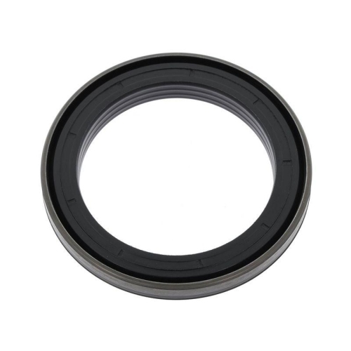 CORTECO Wellendichtring, Radnabe 12015509B