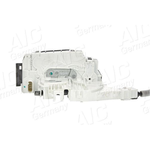 AIC Türschloss NEW MOBILITY PARTS 70965