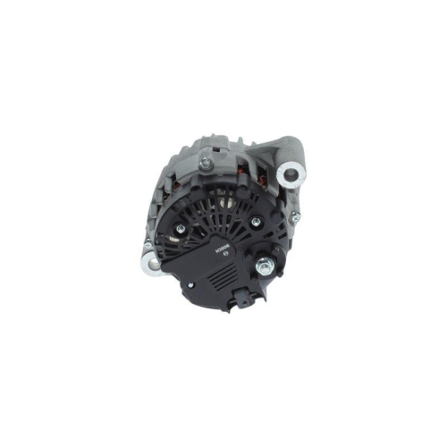 BOSCH Generator 1 986 A01 850