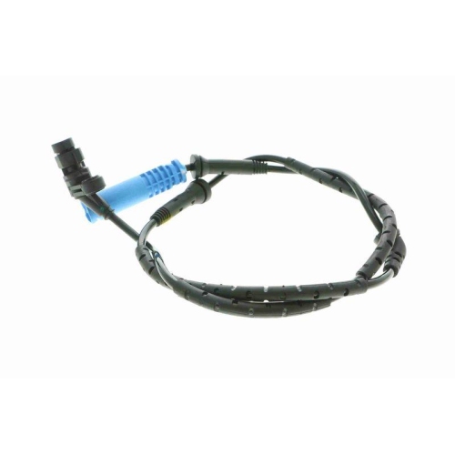 VEMO Sensor, Raddrehzahl Original VEMO Qualit&auml;t V48-72-0029