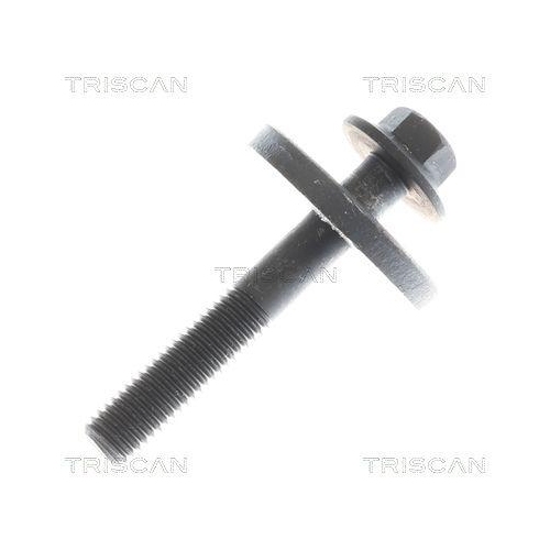 TRISCAN Antriebswelle 8540 27558