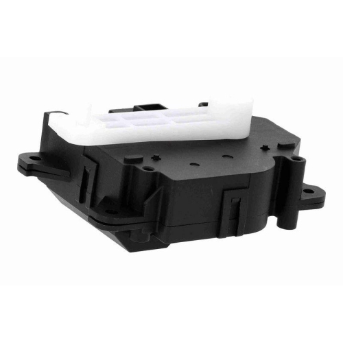 ACKOJA Stellelement, Mischklappe Original ACKOJA Qualit&auml;t