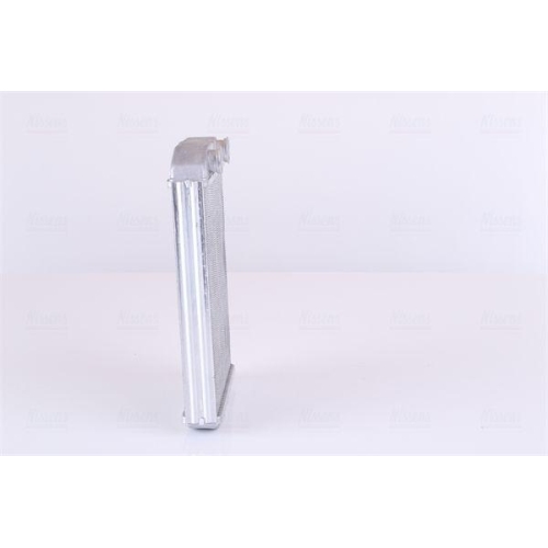 NISSENS W&auml;rmetauscher, Innenraumheizung ** FIRST FIT ** 76514