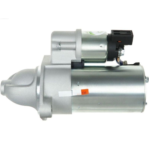 AS-PL Starter Brandneu AS-PL