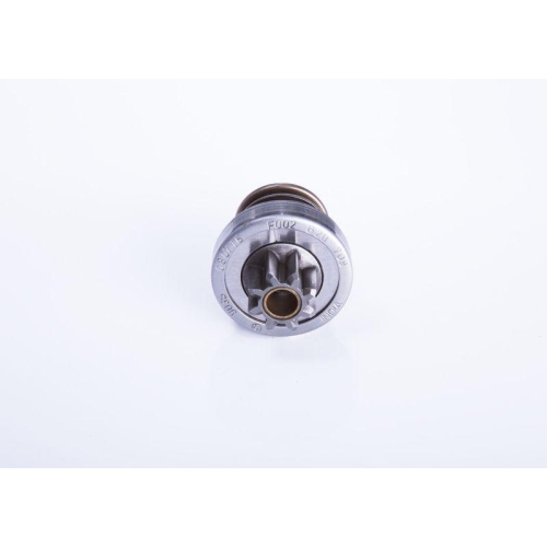 BOSCH Freilaufgetriebe, Starter F 002 G20 709