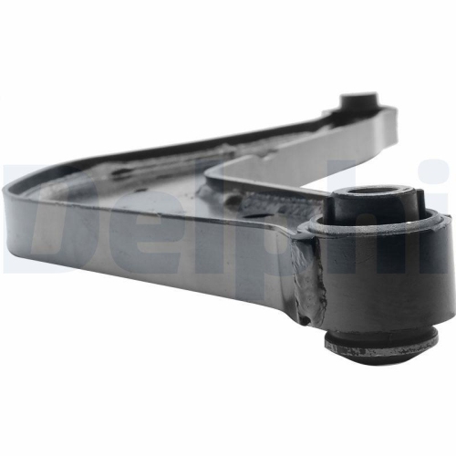 DELPHI Lenker, Radaufh&auml;ngung TC7010