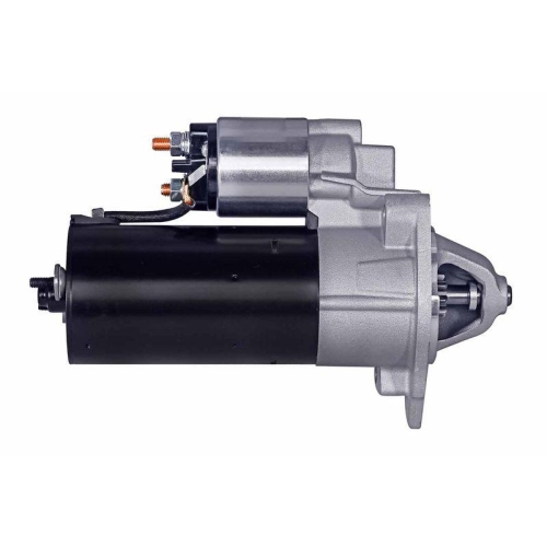 HELLA Starter 8EA 012 527-801