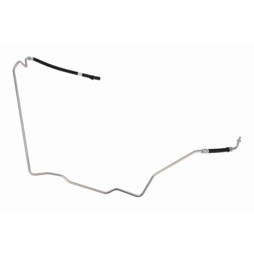 VAICO Hydraulikschlauch, Lenkung Original VAICO Qualit&auml;t V25-3158